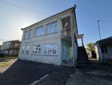 Продается дом в с. Уарча ( 51сотка)