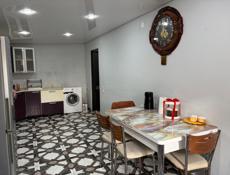 Продается дом в с. Уарча ( 51сотка)