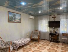 Продается дом в с. Уарча ( 51сотка)