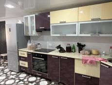 Продается дом в с. Уарча ( 51сотка)