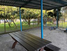 Продается дом в с. Уарча ( 51сотка)