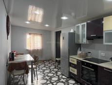 Продается дом в с. Уарча ( 51сотка)