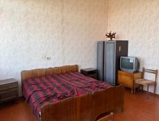 Продается дом в с. Уарча ( 51сотка)