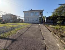 Продается дом в с. Уарча ( 51сотка)