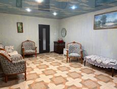 Продается дом в с. Уарча ( 51сотка)