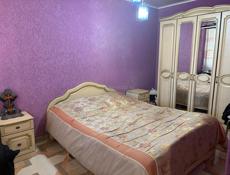 Продается дом в с. Уарча ( 51сотка)