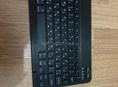 Продам не дорого клавиатуру 