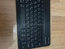 Продам не дорого клавиатуру 