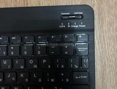 Продам не дорого клавиатуру 