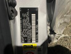 Лексус Rx 3.5 год 2014 и тд 