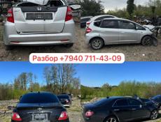 Лексус Rx 3.5 год 2014 и тд 