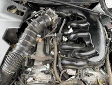 Лексус Gs 3.5 Рестайл и тд 