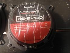 Продаю колонки 