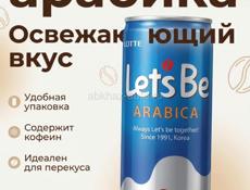 Карточки для товаров и продажи