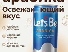 Карточки для товаров, аватарки, и прочие фигнюшки 