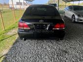 Разбор Краун Gs Авторазбор таета лексус 