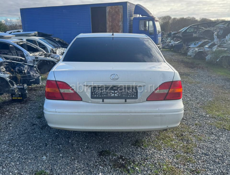 Разбор Цельсиор Тойота Лексус Авторазбор 