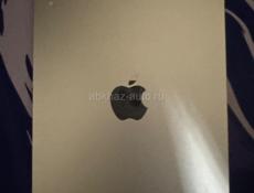 Айпад мини 6 на 256 гб