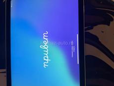 Айпад мини 6 на 256 гб