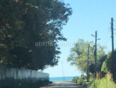 Продаётся земельный участок ,  Гулрыпшский район 