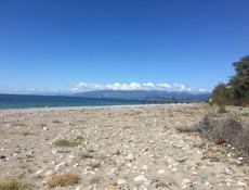 Продаётся земельный участок ,  Гулрыпшский район 