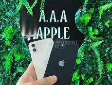 iPhone в наличии 