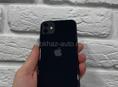 iPhone 11 128gb 🔋100%