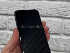 iPhone 11 128gb 🔋100%