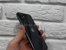 iPhone 11 128gb 🔋100%