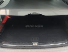 Mercedes-Benz 200-Series