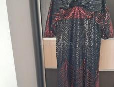 Bечерние платья