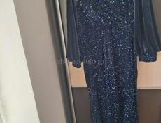 Bечерние платья