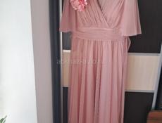 Bечерние платья