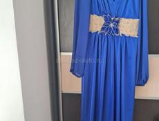 Bечерние платья