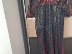 Bечерние платья