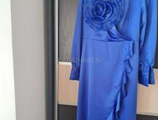 Bечерние платья