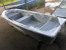 Утерян айфон 13. Верните за вознаграждение 