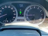 Куплю Амортизатор передние Правый на Марк Х 