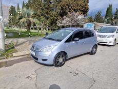 Обмен колёсами 