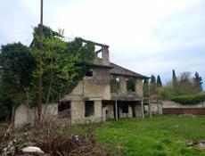 УЧАСТОК 8 СОТОК