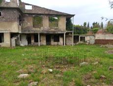 УЧАСТОК 8 СОТОК