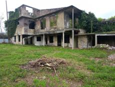 УЧАСТОК 8 СОТОК