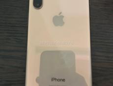 Обменяю хс на модель выше 