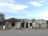 Сдаю в аренду 