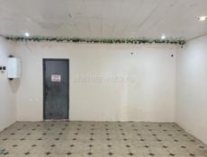 Сдаю в аренду 