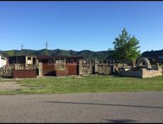 Сдаю в аренду 