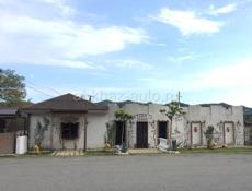 Сдаю в аренду 