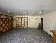 Сдаю в аренду 