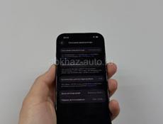 iPhone 16 pro 256 g 🔋93%