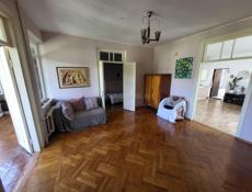 ЖИЛОЙ ДОМ С БАНЕЙ